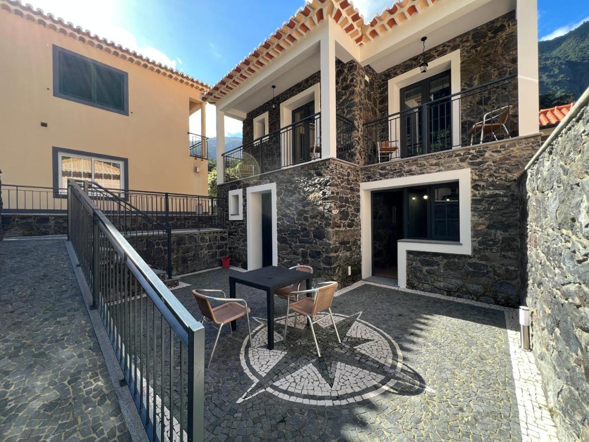 Briola By Analodges São Vicente 外观 照片